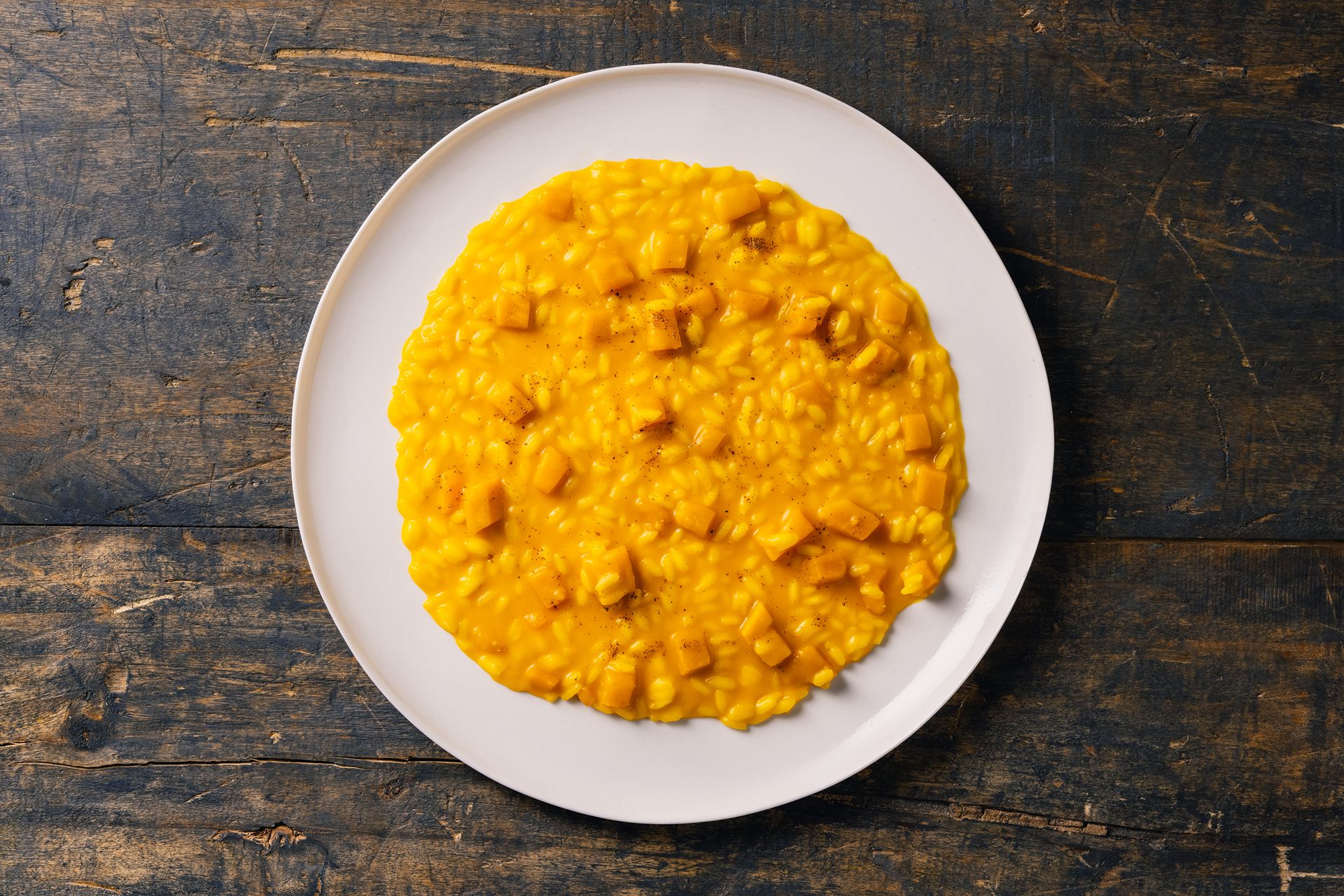 Cooking Night – Mulino Marello | Camino (AL)